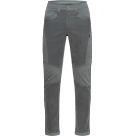 Chillaz Rofan 3.0 dark grey (0199) L