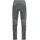 Chillaz Rofan 3.0 dark grey (0199) L