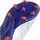 adidas Copa Pure 2 League FG Cloud White / Lucid Blue / Solar Red 42