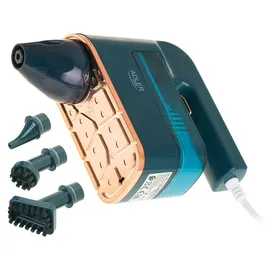 Adler AD 7050 1200 W grün