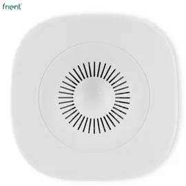 frient Air Quality Sensor, Weiß