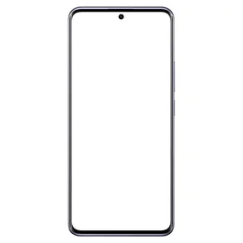 Xiaomi Redmi Note 14 Pro+ 5G 12 GB RAM 512 GB Lavender Purple