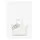 Valentino Dea RE Schultertasche Polyurethan White