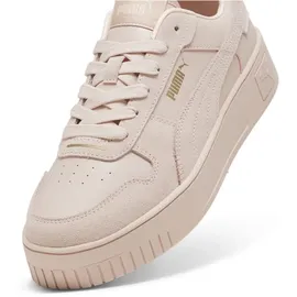 Puma Carina Street SD Rose Quartz / Rose Quartz / Puma Gold 41