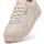 Puma Carina Street SD Rose Quartz / Rose Quartz / Puma Gold 41
