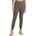 Leggings Wild Olive 34