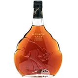 Meukow VSOP Superior Cognac