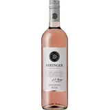 Beringer Vineyards Classic Zinfandel Rosé Beringer Vineyards 2024
