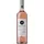 Beringer Vineyards Classic Zinfandel Rosé Beringer Vineyards 2024