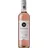 Beringer Vineyards Classic Zinfandel Rosé Beringer Vineyards 2024