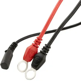 Ctek M25 EU 40-201