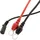 Ctek M25 EU 40-201