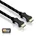 HDMI-Kabel HC0065 7 5 m Schwarz