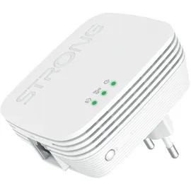 Strong POWERLINE 600 Duo Kit 600 Mbps