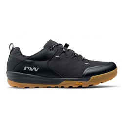 Northwave MTB Schuhe Rockit - black