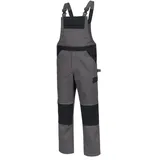 AS Arbeitsschutz GmbH Latzhose Motion TEX Light / 58