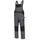 AS Arbeitsschutz GmbH Latzhose Motion TEX Light / 58