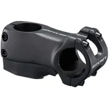 RITCHEY Vorbau RL1 Switch 31,8 mm 80 mm Schwarz