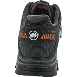 Mammut MTR 71 III Low GTX (3030-04490)