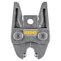 Rems Zwischenzange Z8 574702