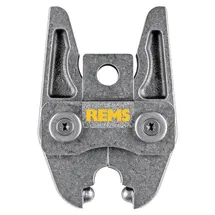 Rems Zwischenzange Z8 574702