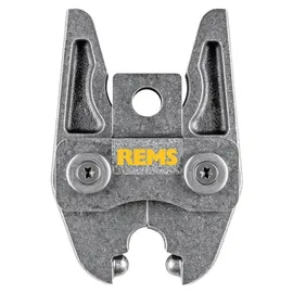 Rems Zwischenzange Z8 574702
