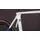 Cube Cross Race C:62 SLX 2026 56 cm Unisex weiß