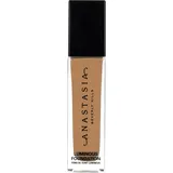 ANASTASIA BEVERLY HILLS Luminous Foundation 30 ml 335N