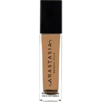 ANASTASIA BEVERLY HILLS Luminous Foundation