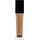 ANASTASIA BEVERLY HILLS Luminous Foundation 30 ml 335N