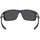 Bollé Airfin Polarized S3 - Sonnenbrille Black Matte One Size