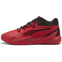 Puma Dagger rot