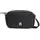 Tommy Hilfiger Logotape Camera Bag Schultertasche Kunstleder Black