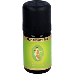 Nanaminze Bio 5 ML