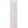 INOSIGN Garderobenpaneel INOSIGN 31 x 110 cm Weiß