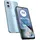 Motorola Moto G54 5G 8 GB RAM 256 GB glacier blue