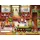 Delicious: Emily und die wahre Liebe - Sammleredition (PC)