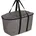 beige / grau / schwarz / silber