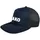 Jako Function Cap 917 marine/schwarz Senior