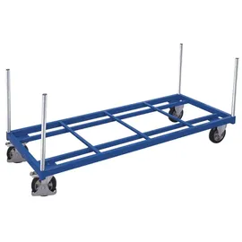 Cordes Rungenwagen 1200 kg