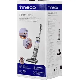 Tineco iFloor 3 Plus