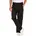 Cargo Work Pant 105461 Nachfolger zur B342 W32/L32