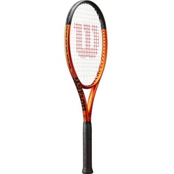 Wilson Tennisschläger BURN 100 V5.0 RKT 3