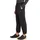 Energetics Maxir Trainingshose Jogginghose Schwarz XL