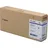 PFI-2700V violett