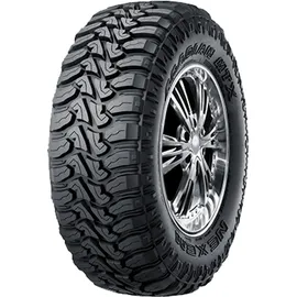 Cooper Discoverer STT PRO 255/75 R17 111/108Q