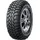Cooper Discoverer STT PRO 255/75 R17 111/108Q