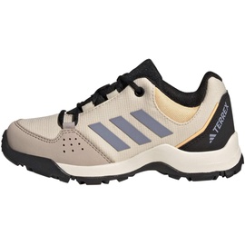 adidas Terrex Hyperhiker Low Hiking Shoes HQ5824 Beige4066749412876
