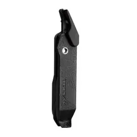 Topeak Power Lever Reifenheber Multitool schwarz