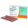 Ratiopharm Ginkobil ratiopharm 120 mg Filmtabletten 60 St.